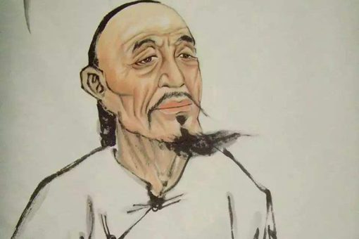 古人的高考叫什么?古代