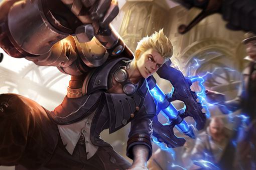 王者荣耀哪些英雄都是有历史原型的?这些历史原型分别是谁? 王者荣耀哪些英雄都是有历史原型的?这些历史原型分别是谁?