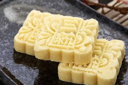 古人吃什么零食?古代的这些零食你吃过吗? 古人吃什么零食?古代的这些零食你吃过吗?