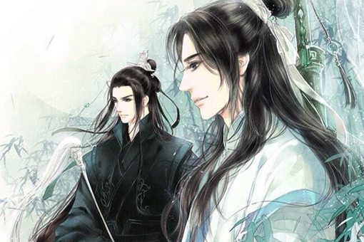 古代大侠不工作吗?没有工作他们是如何挣钱养活自己的? 古代大侠不工作吗?没有工作他们是如何挣钱养活自己的?