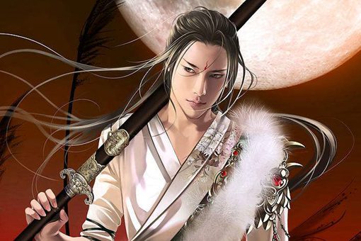 古代大侠不工作吗?没有工作他们是如何挣钱养活自己的? 古代大侠不工作吗?没有工作他们是如何挣钱养活自己的?