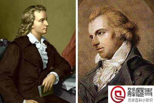 作家们都是如何写作的?盘点世界级大作家们在写作时的奇葩习惯