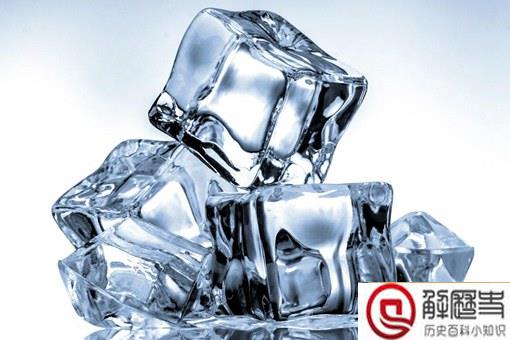 古人避暑有什么办法?富人和穷人避暑办法不一样