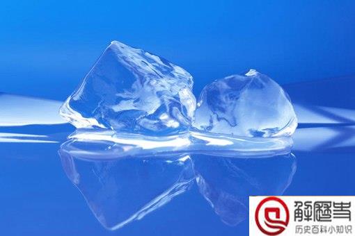 古代食材如何保鲜?杨贵妃吃的荔枝还是新鲜的吗?