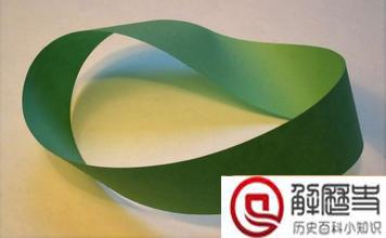 克莱因瓶为什么装不满水,其实克莱因瓶骗局早已揭开