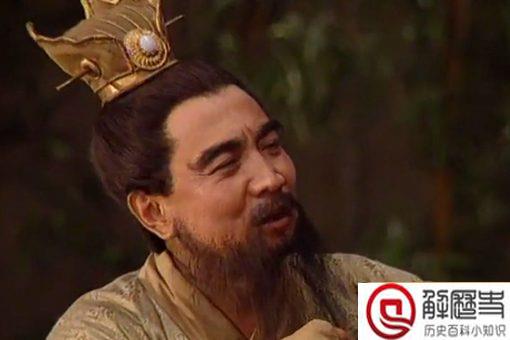 谁演的曹操最好?一个过于奸佞一个过于正派只有一个人演活了