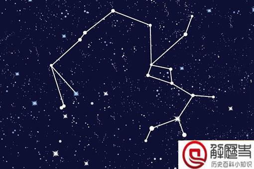 古代皇帝是什么星座的?哪个星座的皇帝人数最多为什么会这样?