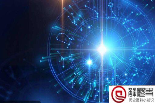 古代皇帝是什么星座的?哪个星座的皇帝人数最多为什么会这样?