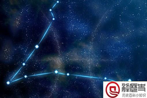 古代皇帝是什么星座的?哪个星座的皇帝人数最多为什么会这样?