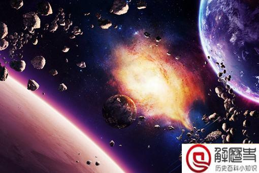 古代皇帝是什么星座的?哪个星座的皇帝人数最多为什么会这样?