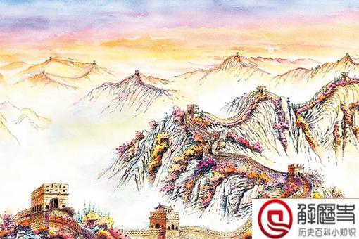 八臂哪吒城是哪里?北京为什么被称为八臂哪吒城?