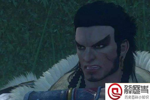 耶律阿保机为什么要改名字?耶律阿保机的汉名是什么?