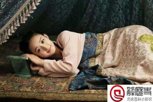 古人为什么喜欢睡瓷枕?瓷枕有什么好处? 古人为什么喜欢睡瓷枕?瓷枕有什么好处?