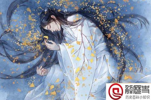 神话中动物的修炼,为什么有的成了神有的成了妖?