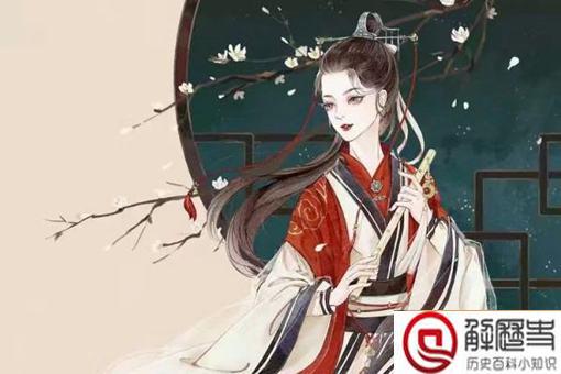 神话中动物的修炼,为什么有的成了神有的成了妖?