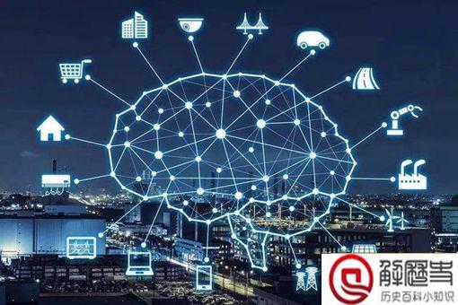 500年后的人长什么样?情况可能超乎想象