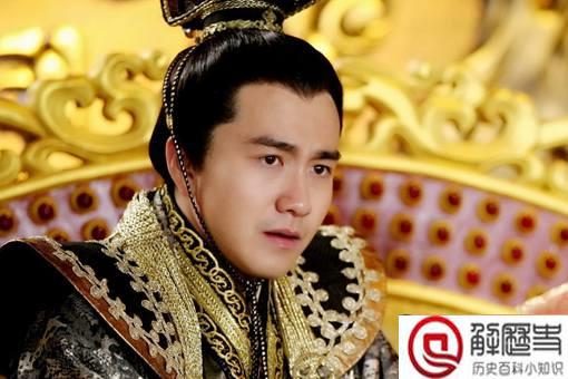 陛下何故谋反什么梗?这句话谁说的?