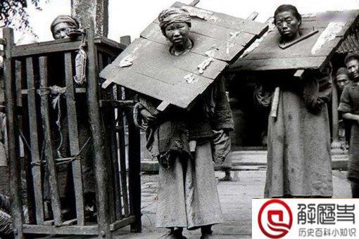 古代犯人被流放了能偷偷跑走吗?有没有办法溜走?