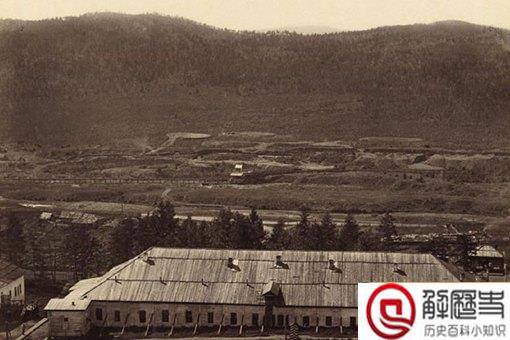 古代犯人被流放了能偷偷跑走吗?有没有办法溜走?