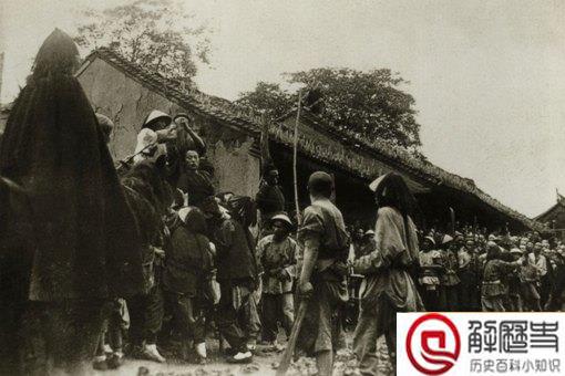 古代犯人被流放了能偷偷跑走吗?有没有办法溜走?