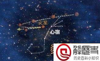 秦始皇驾崩那一年,真的发生过三件怪事吗?