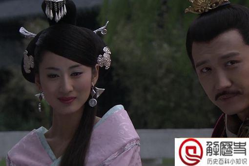 息肌丸是什么真的存在吗?赵飞燕真的使用过息肌丸吗?