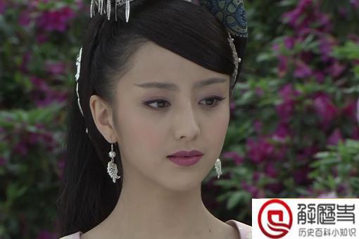 息肌丸是什么真的存在吗?赵飞燕真的使用过息肌丸吗?