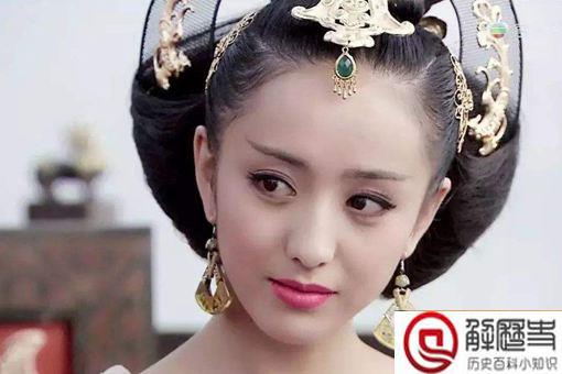 息肌丸是什么真的存在吗?赵飞燕真的使用过息肌丸吗?