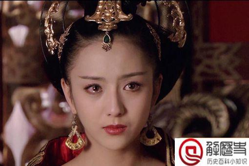 息肌丸是什么真的存在吗?赵飞燕真的使用过息肌丸吗?