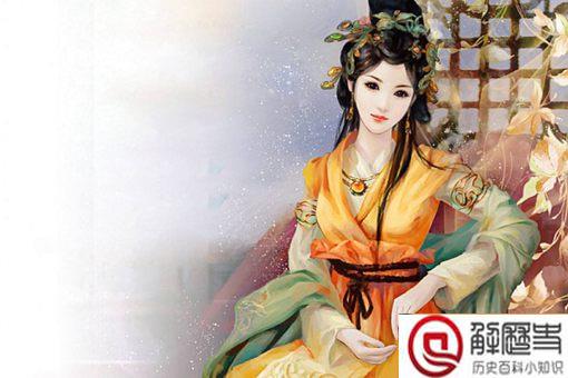 古代公主还没出嫁时住在哪里?是宫里还是公主府?