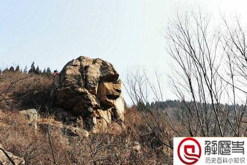 济南现狮身人面像是怎么回事?狮身人面像是如何形成的? 济南现狮身人面像是怎么回事?狮身人面像是如何形成的?