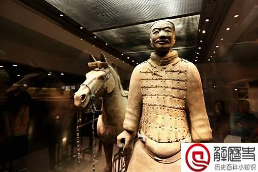 古人真的很高大吗?为什么现代人反而变矮了?