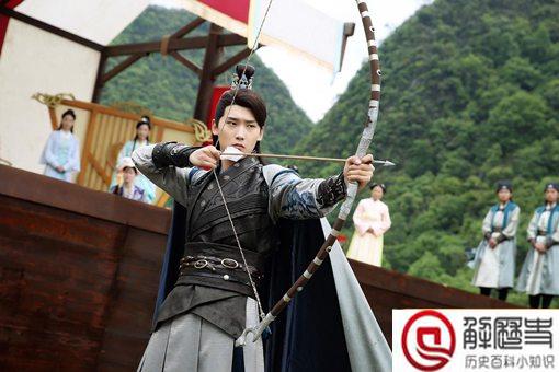 古代王爷有工资吗?王爷们有什么工作为什么能养那么多人?