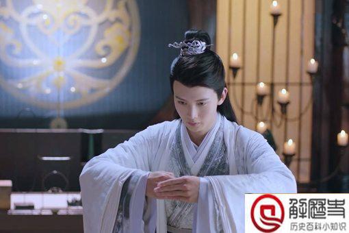 古代王爷有工资吗?王爷们有什么工作为什么能养那么多人?