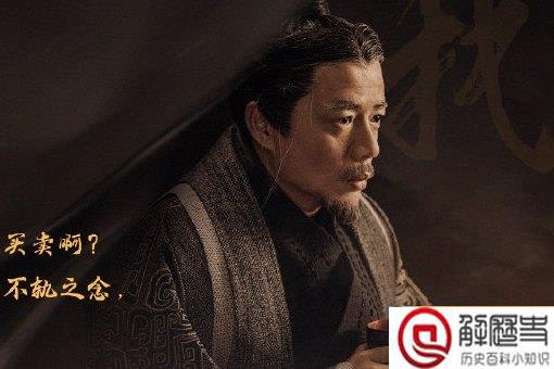 为什么称吕不韦为相邦 为什么不是丞相 为什么称吕不韦为相邦 为什么不是丞相