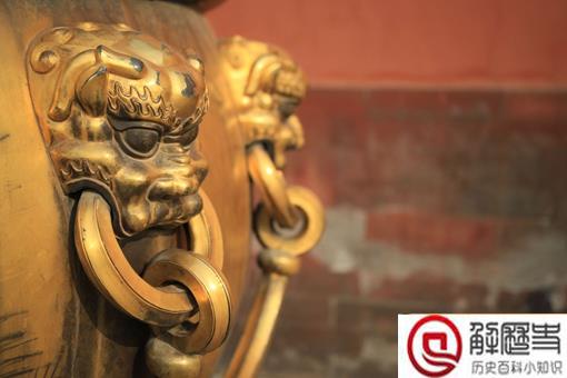 1992年故宫宫女原图谁有 1992年故宫宫女高清原图 1992年故宫宫女原图谁有 1992年故宫宫女高清原图