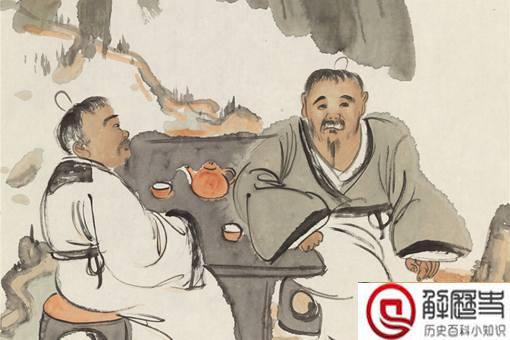 唐宋之后人均身高为什么变矮了?