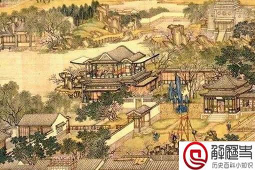 "扯淡"这个词是怎么来的?明朝就有扯淡了?