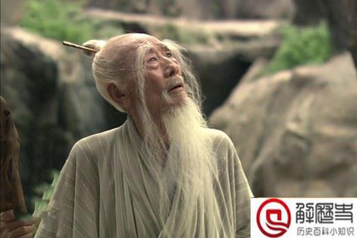 和尚为何自称贫僧?道士为何自称贫道?他们很穷吗?