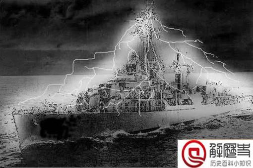 男子自称去过2749年是怎么回事?2749年的人类社会是怎样的?