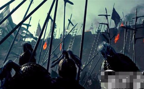 诸葛亮曾被一名小将打跑 蜀国和曹魏兵力差距有多大? 诸葛亮曾被一名小将打跑 蜀国和曹魏兵力差距有多大?