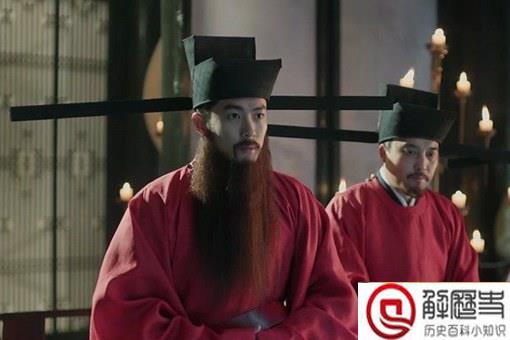 蔡襄和蔡京的关系?蔡襄是否也像蔡京那样是奸臣?