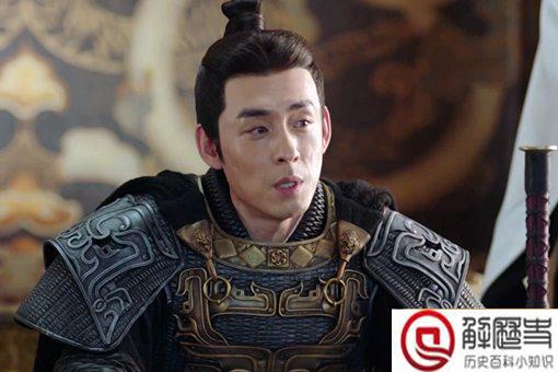 盘点历史上奇葩的年号,这些年号都是怎么来的?