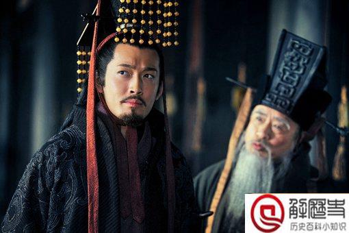 盘点历史上奇葩的年号,这些年号都是怎么来的?