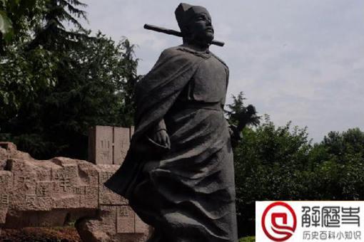 忽必烈有意招安文天祥,为何最后将他赐死