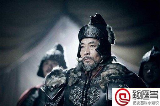 将相和的廉颇和蔺相如晚年结局如何?为何最终会如此悲惨?