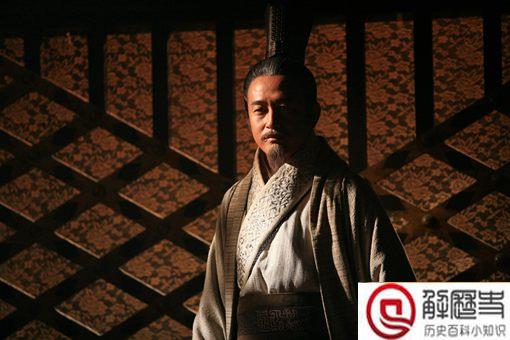 商鞅被车裂是否意味着变法的失败?既然成功为何他却死的很惨?