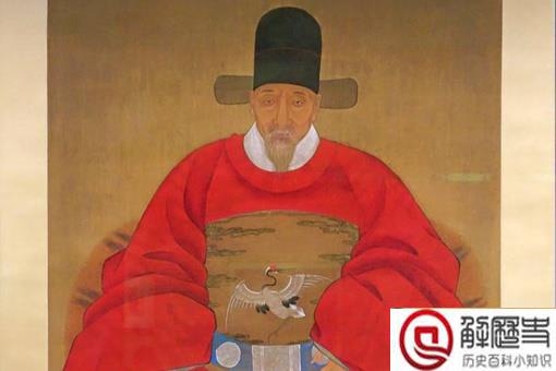 徐光启是什么人 徐光启的简介 徐光启是什么人 徐光启的简介