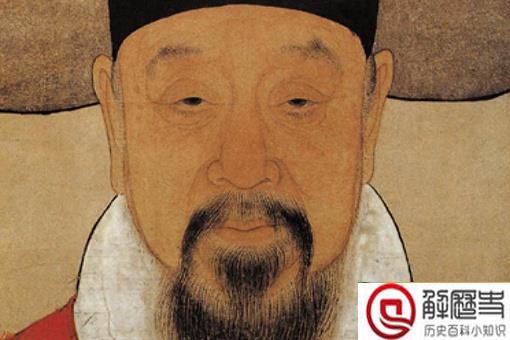 徐光启是什么人 徐光启的简介 徐光启是什么人 徐光启的简介