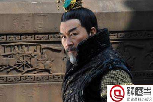 王世充怎么死的?究竟是不是被李渊杀了?